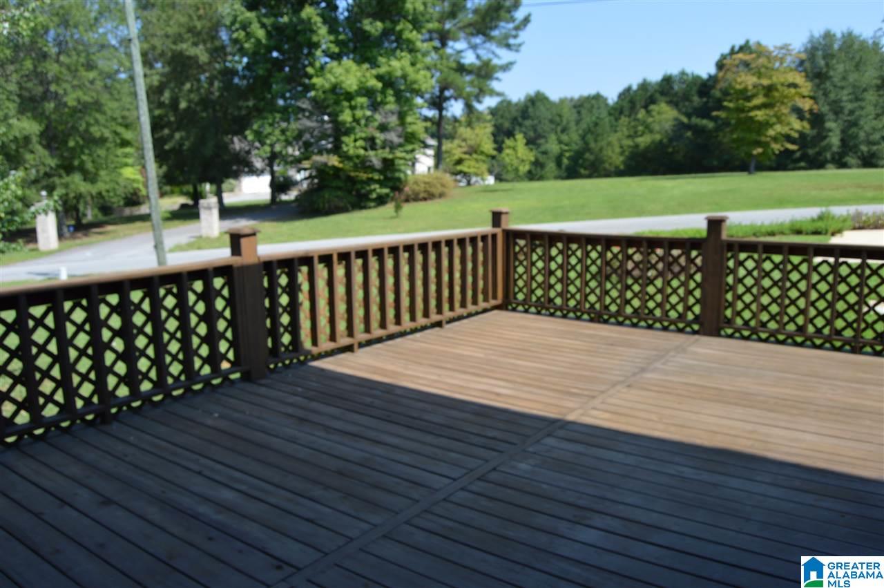 5230 Hammock Road Dora, AL 35062 - Photo 28 of 37