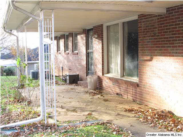1912 Lynn Road Anniston, AL 36207 - Photo 19 of 28 Gallery Image 19