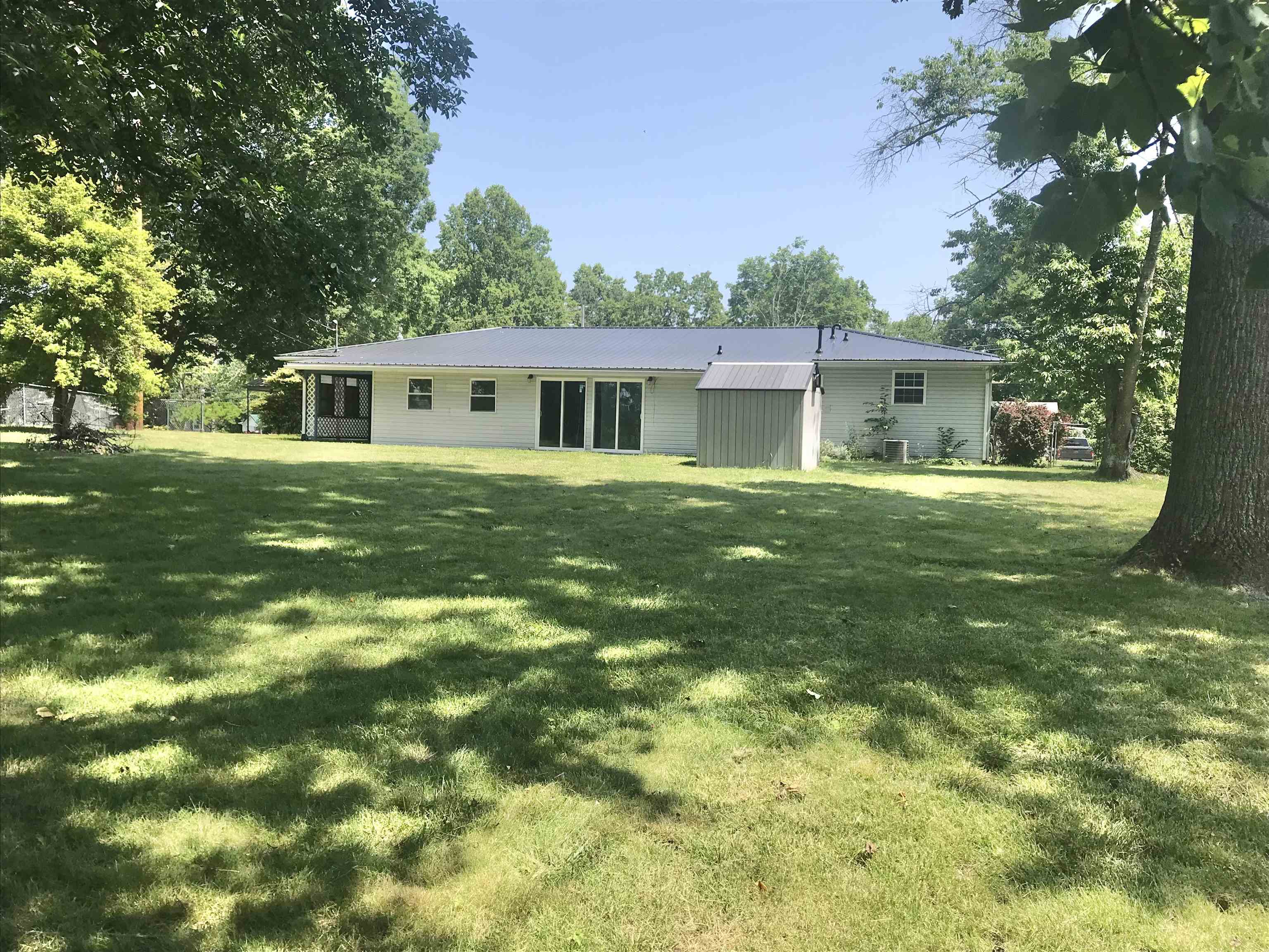 5713 Bybee Road Ashland, KY 41102 - Photo 5 of 33