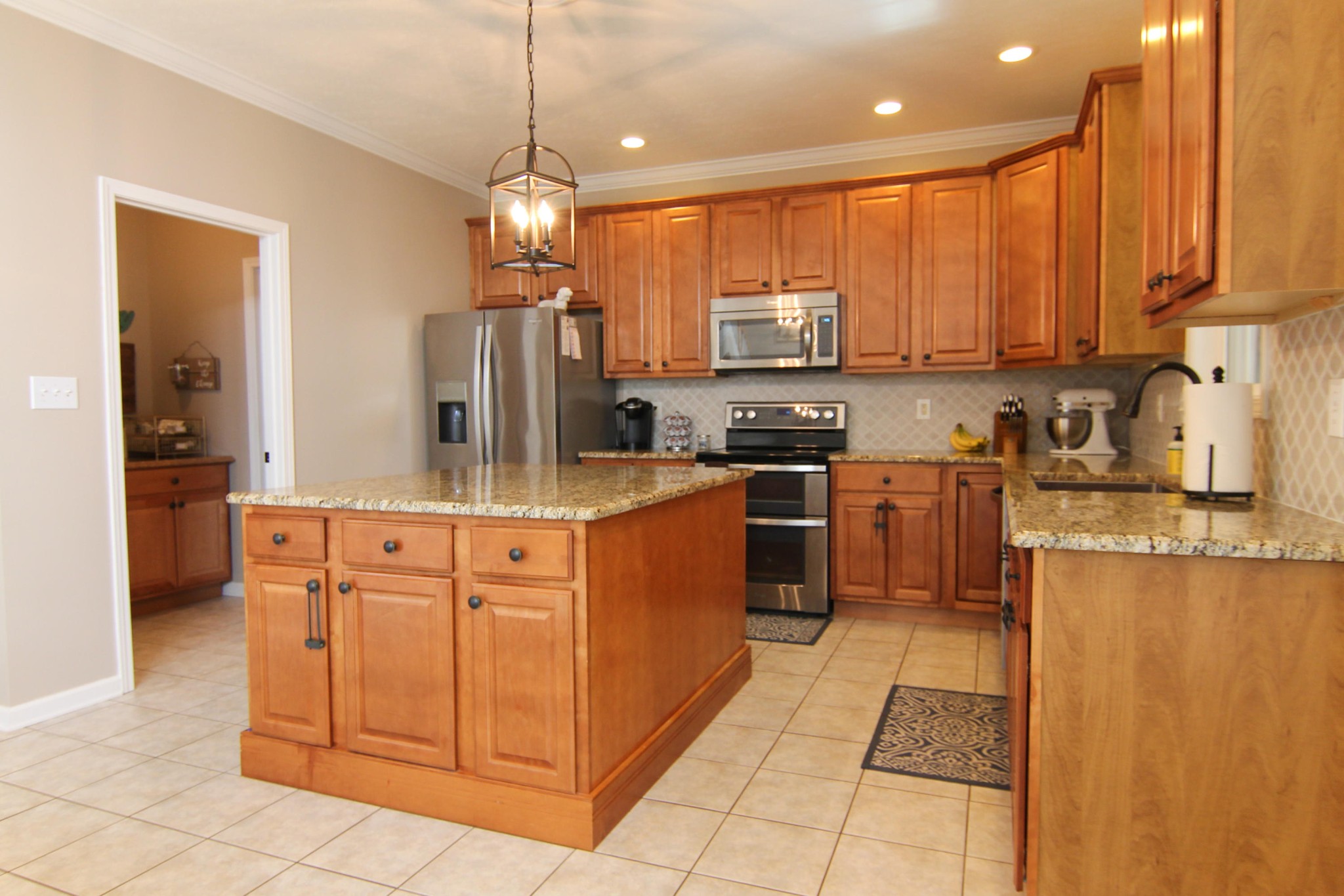 12938 Clear Ridge Road Knoxville, TN 37922 - Photo 11 of 36 Gallery Image 11
