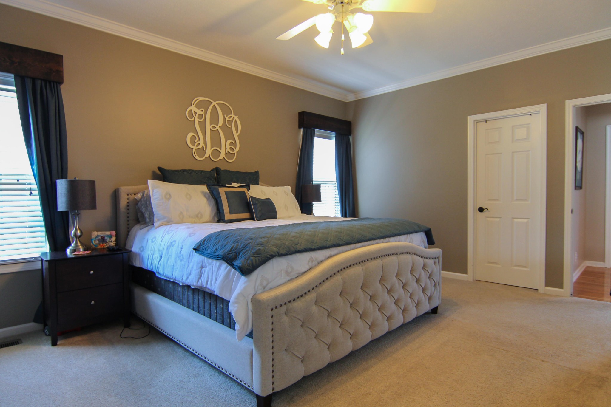 12938 Clear Ridge Road Knoxville, TN 37922 - Photo 12 of 36 Gallery Image 12