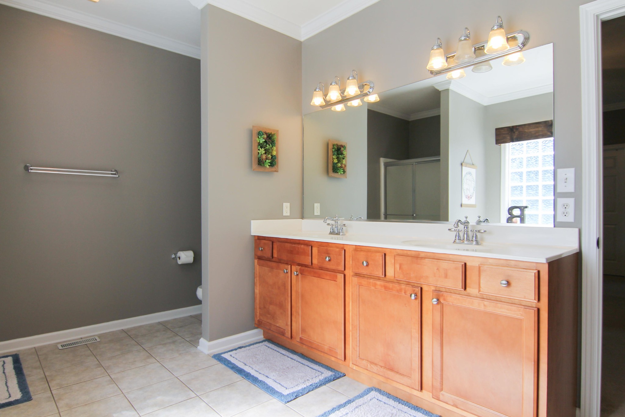 12938 Clear Ridge Road Knoxville, TN 37922 - Photo 15 of 36 Gallery Image 15