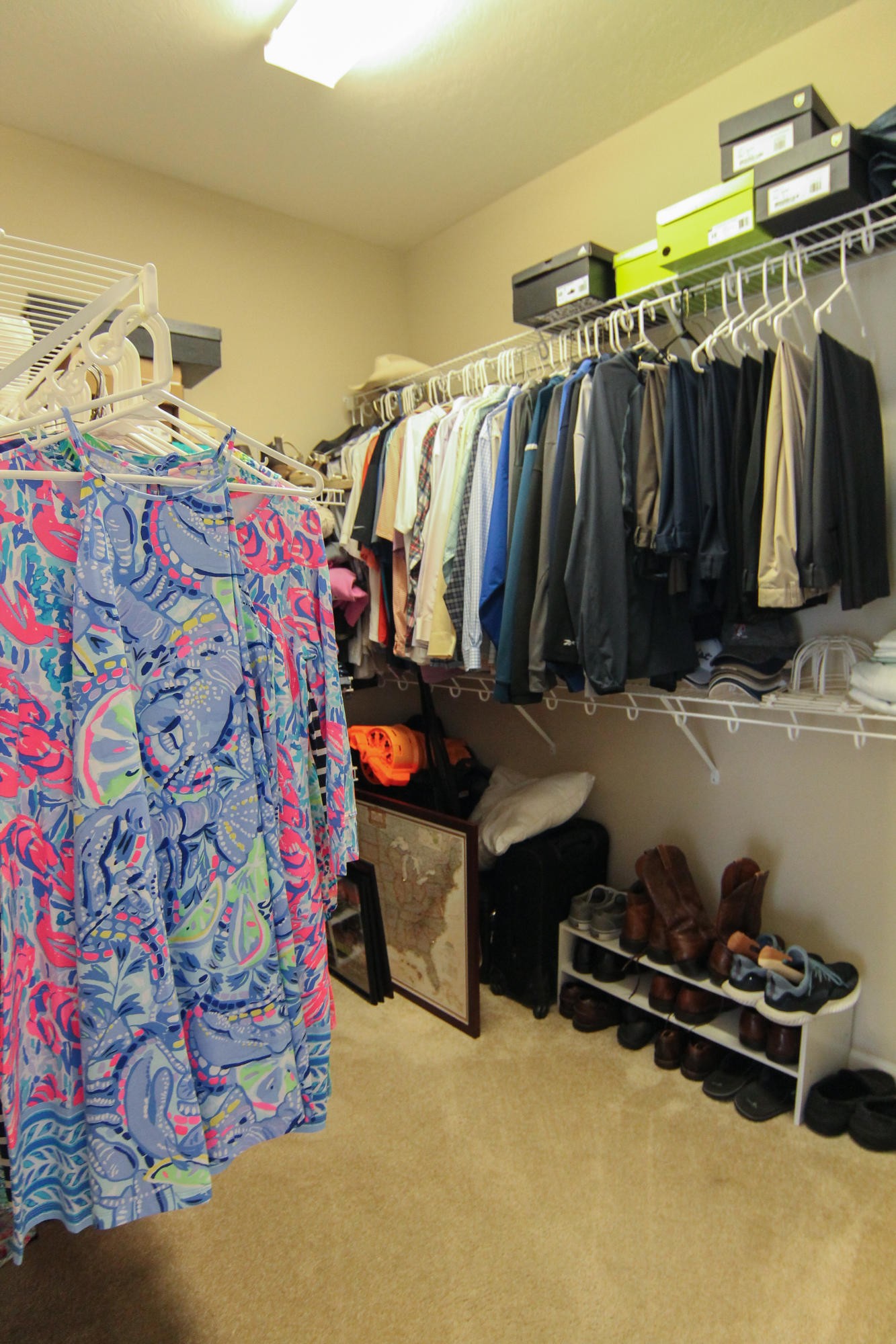 12938 Clear Ridge Road Knoxville, TN 37922 - Photo 17 of 36 Gallery Image 17