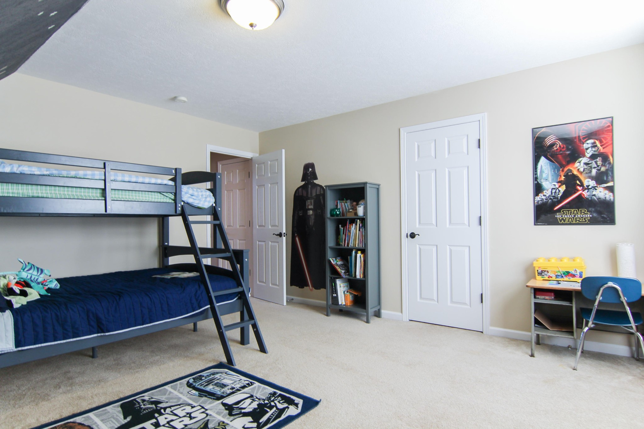12938 Clear Ridge Road Knoxville, TN 37922 - Photo 18 of 36 Gallery Image 18