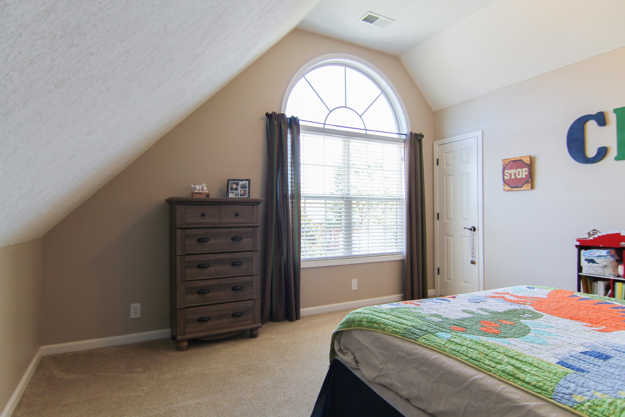 12938 Clear Ridge Road Knoxville, TN 37922 - Photo 19 of 36 Gallery Image 19
