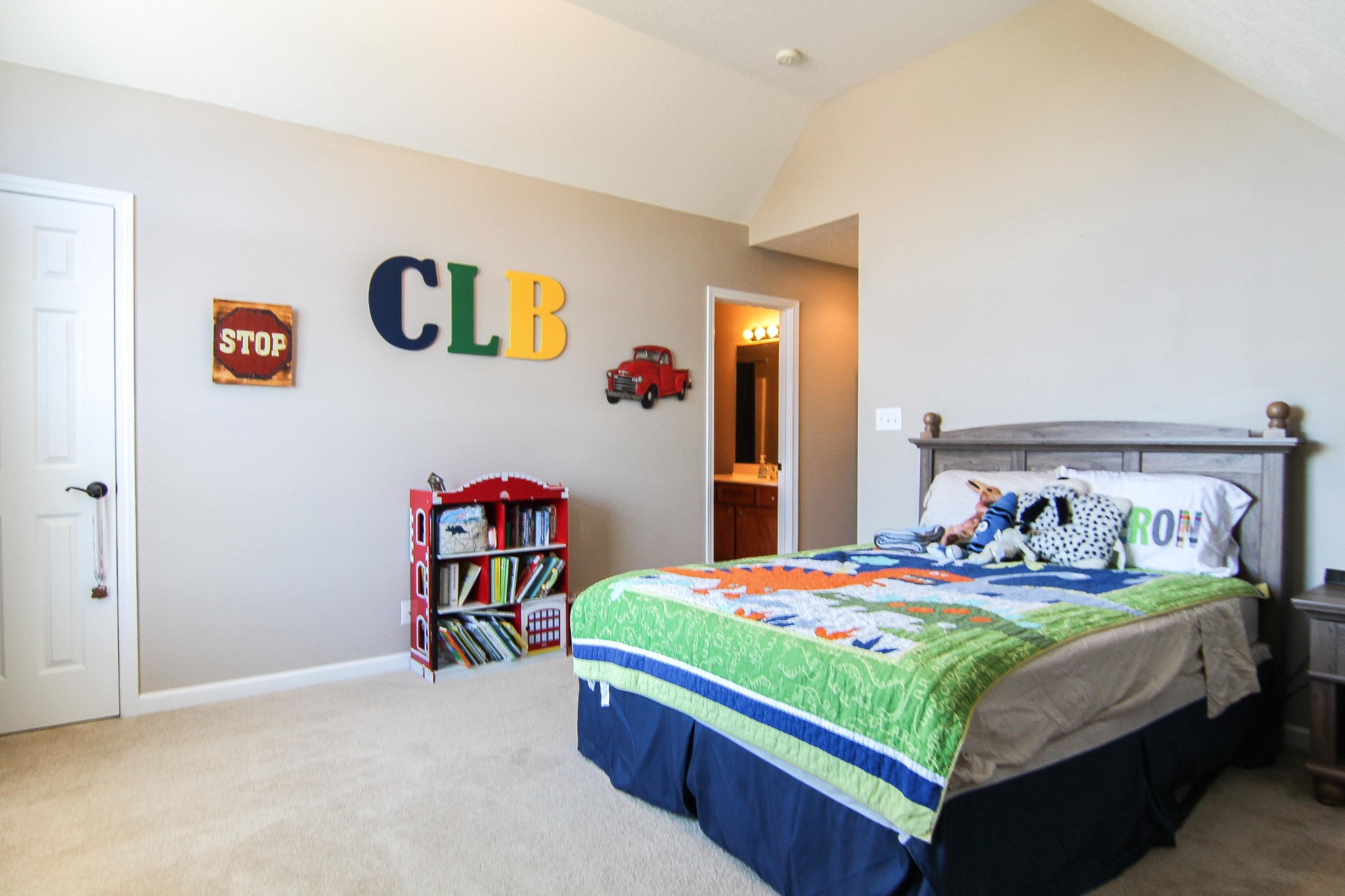 12938 Clear Ridge Road Knoxville, TN 37922 - Photo 20 of 36 Gallery Image 20