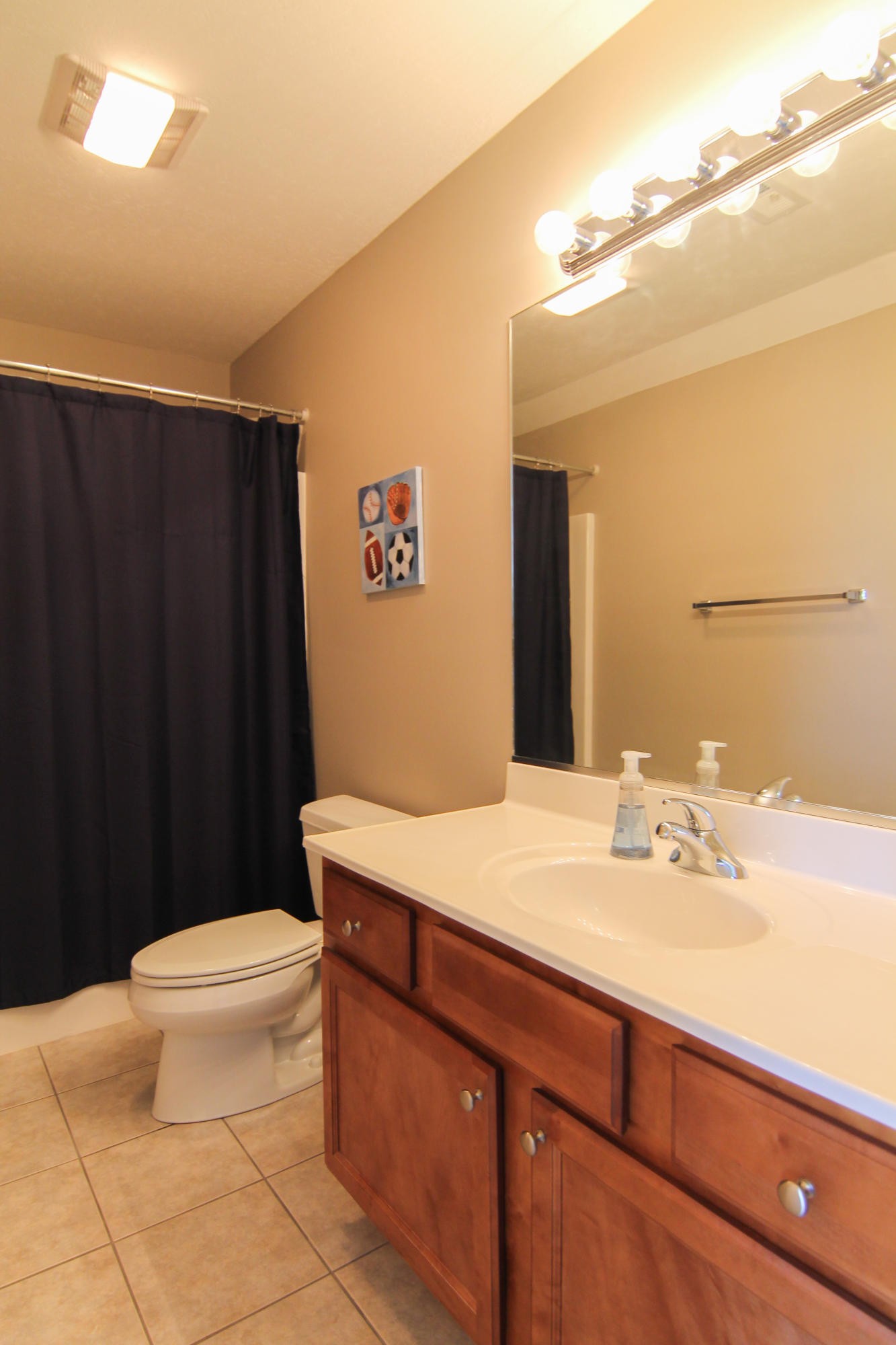 12938 Clear Ridge Road Knoxville, TN 37922 - Photo 22 of 36 Gallery Image 22