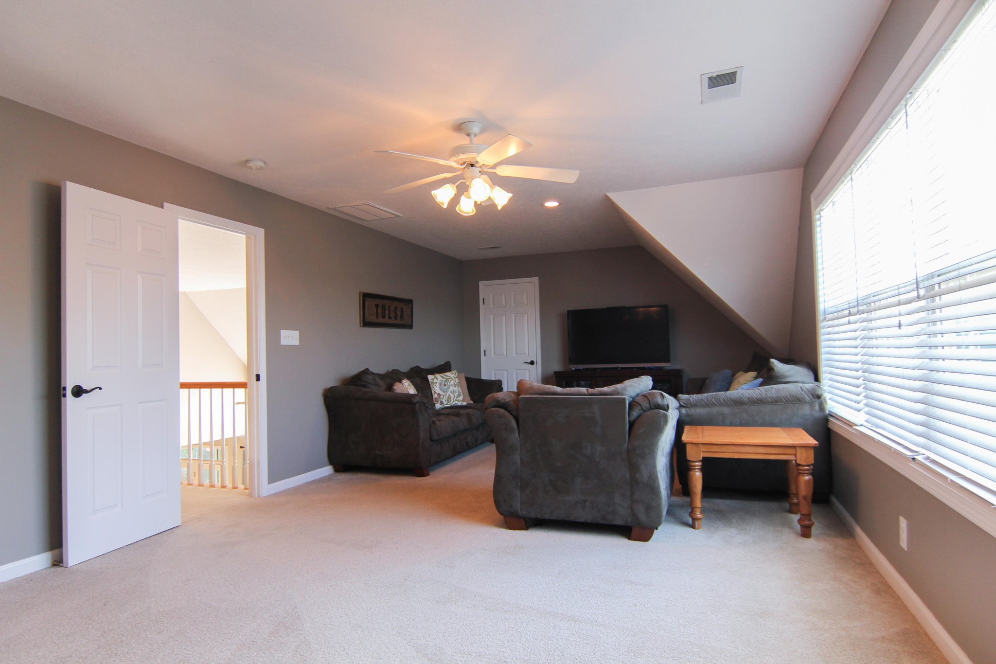 12938 Clear Ridge Road Knoxville, TN 37922 - Photo 23 of 36 Gallery Image 23