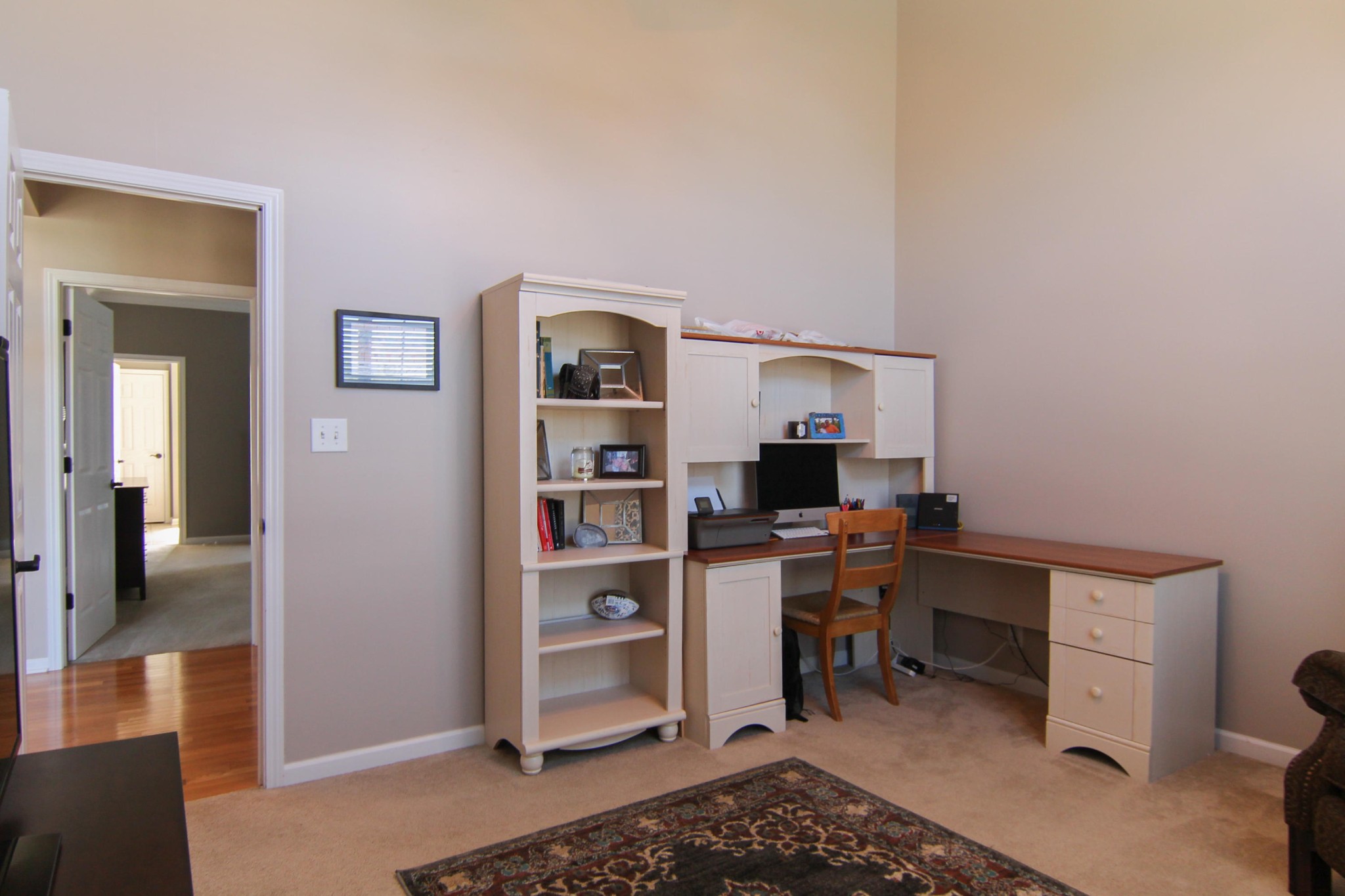 12938 Clear Ridge Road Knoxville, TN 37922 - Photo 24 of 36 Gallery Image 24