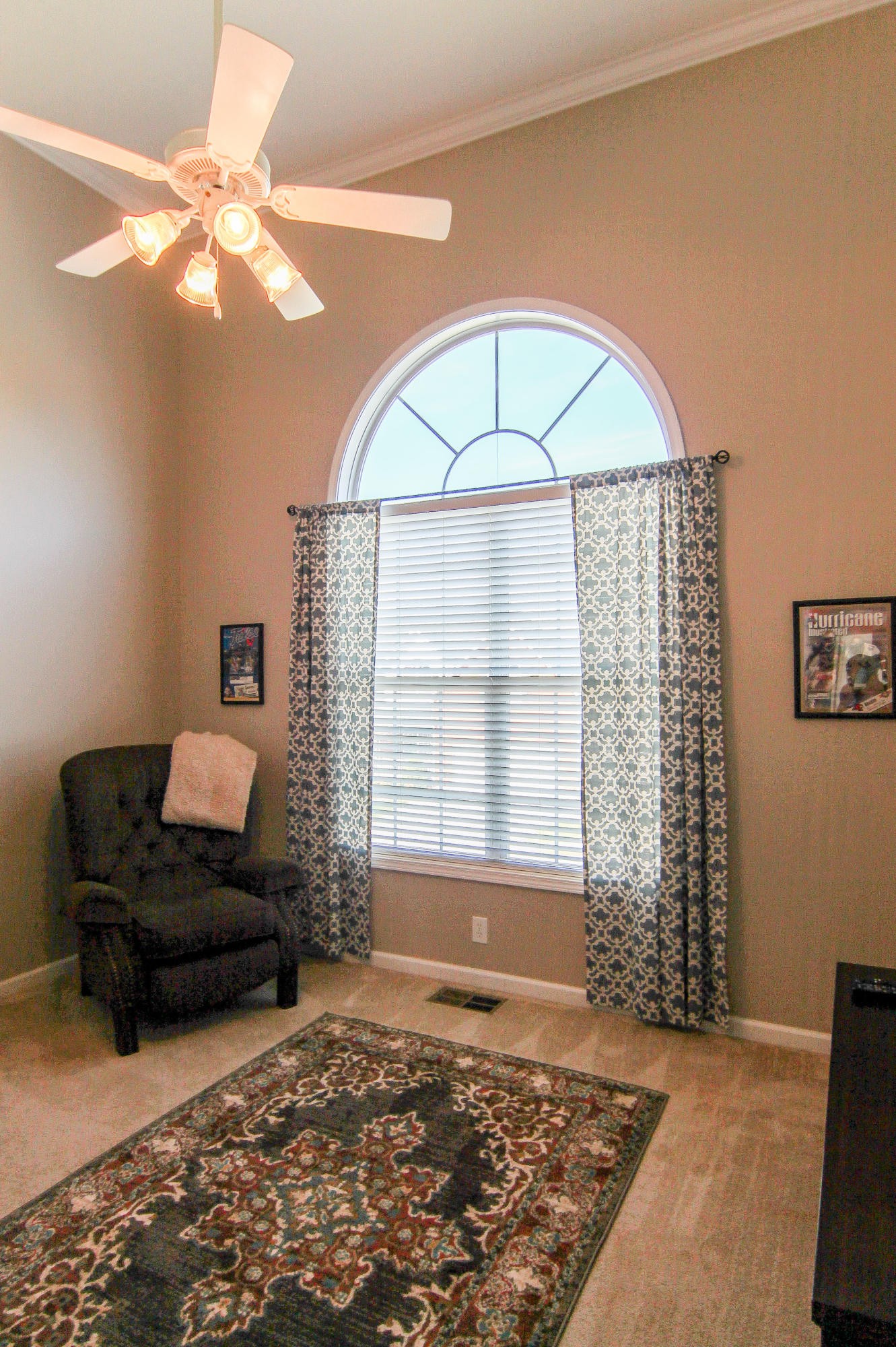 12938 Clear Ridge Road Knoxville, TN 37922 - Photo 25 of 36 Gallery Image 25