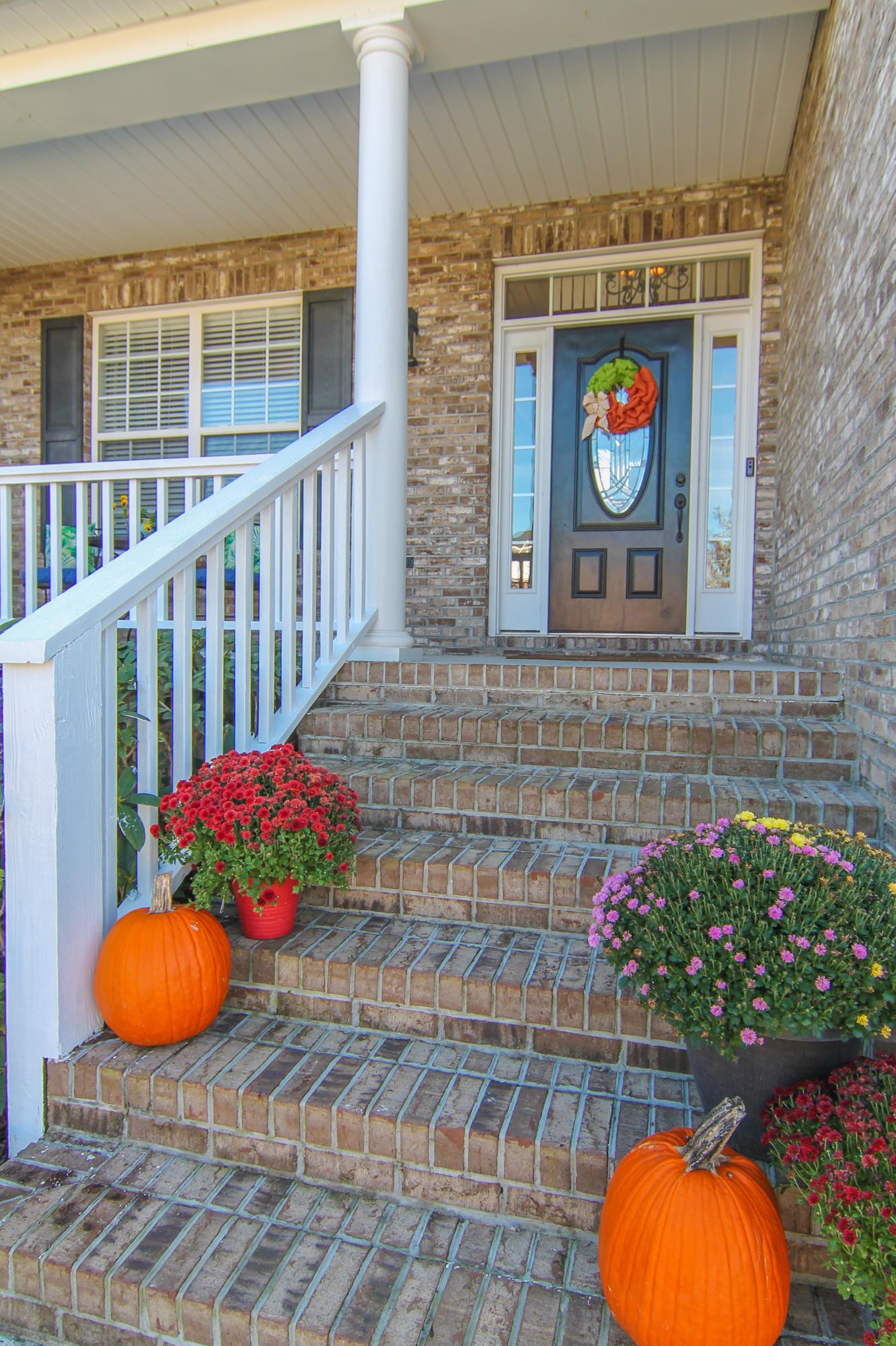 12938 Clear Ridge Road Knoxville, TN 37922 - Photo 29 of 36 Gallery Image 29