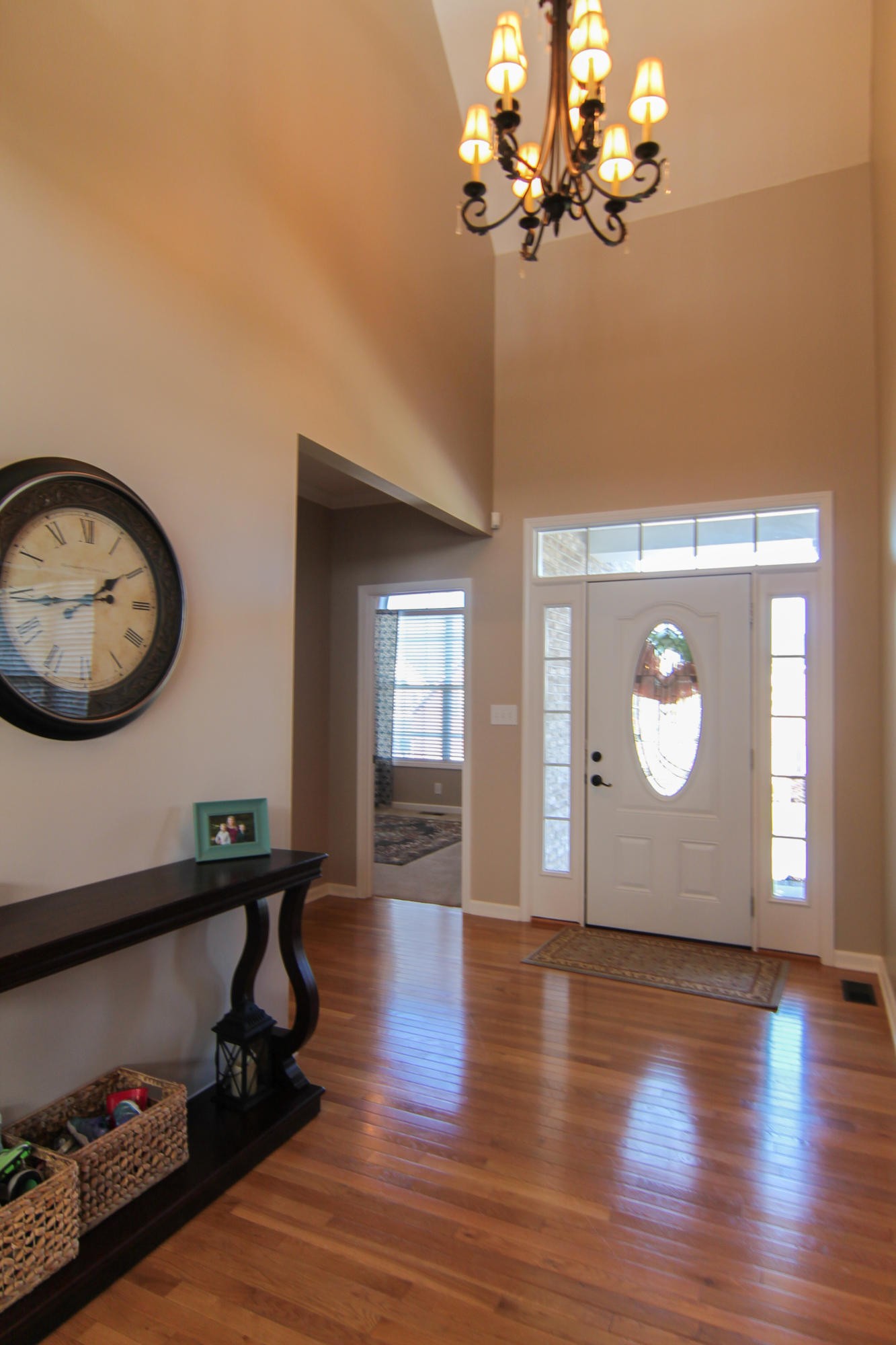 12938 Clear Ridge Road Knoxville, TN 37922 - Photo 3 of 36 Gallery Image 3