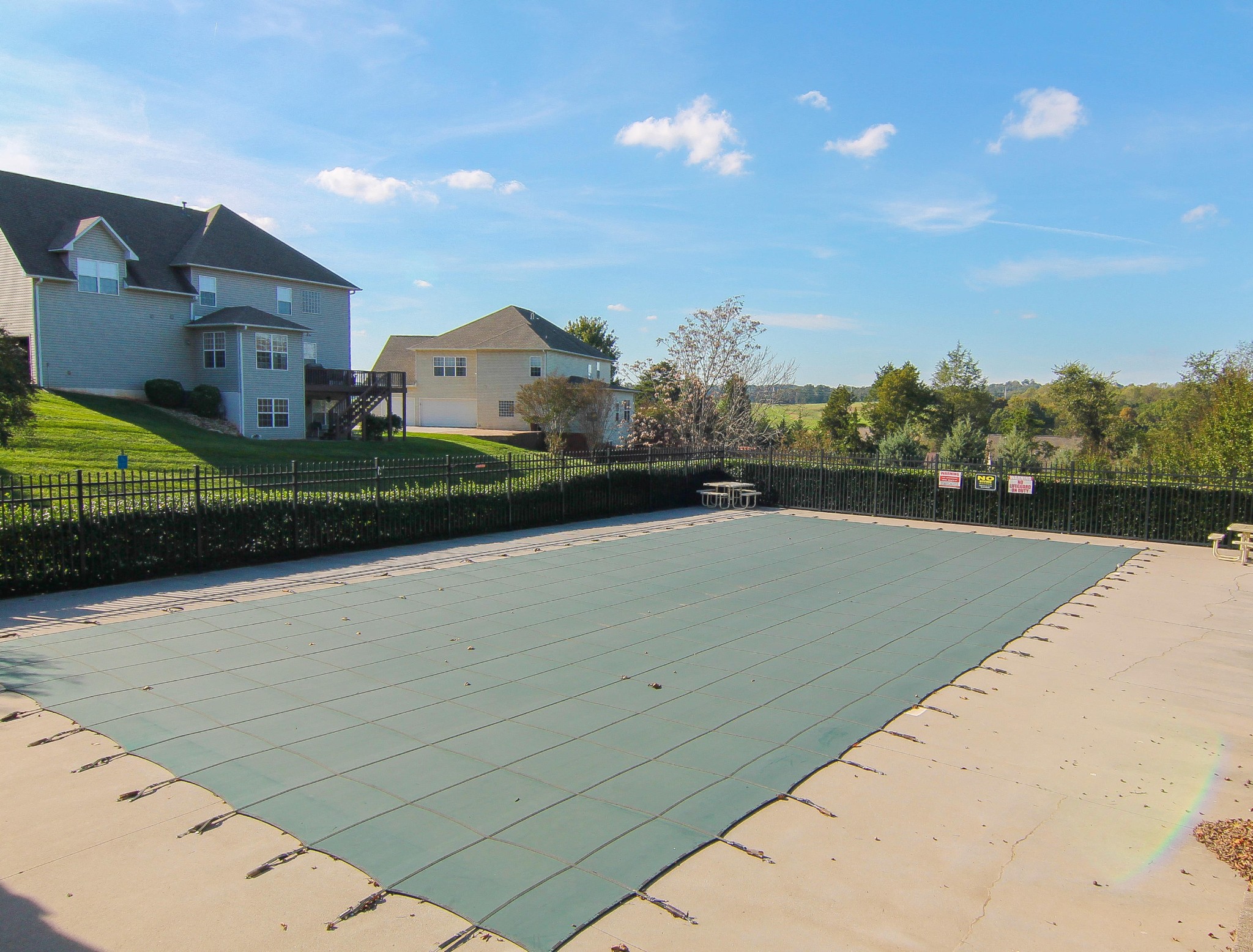 12938 Clear Ridge Road Knoxville, TN 37922 - Photo 32 of 36 Gallery Image 32