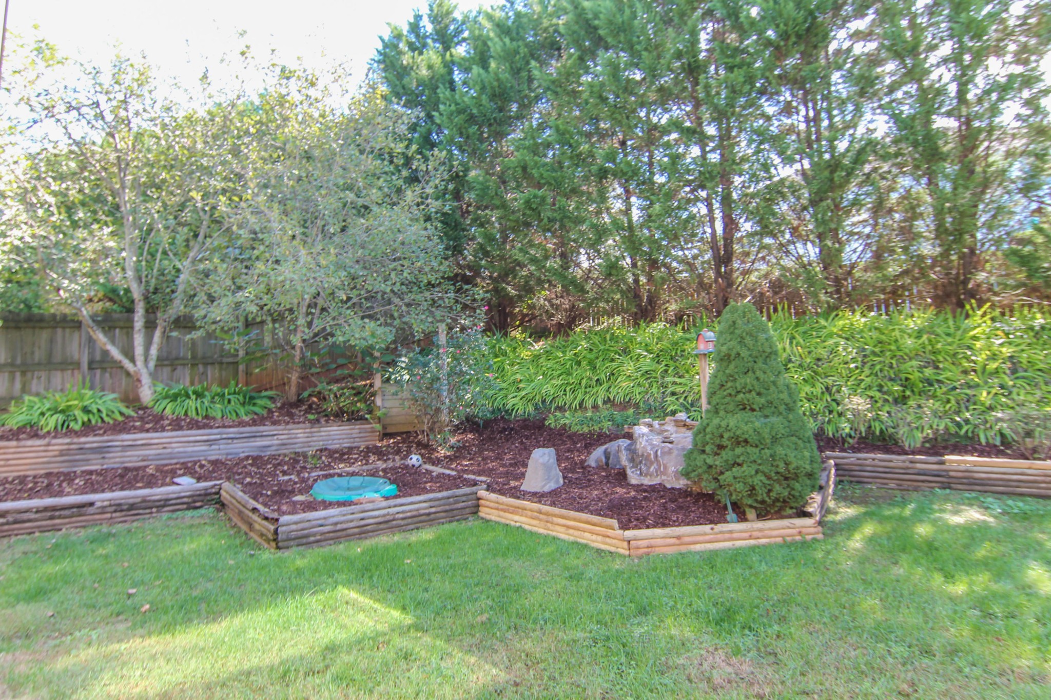 12938 Clear Ridge Road Knoxville, TN 37922 - Photo 34 of 36 Gallery Image 34