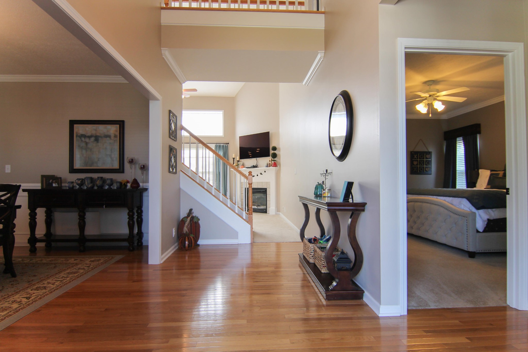 12938 Clear Ridge Road Knoxville, TN 37922 - Photo 4 of 36 Gallery Image 4