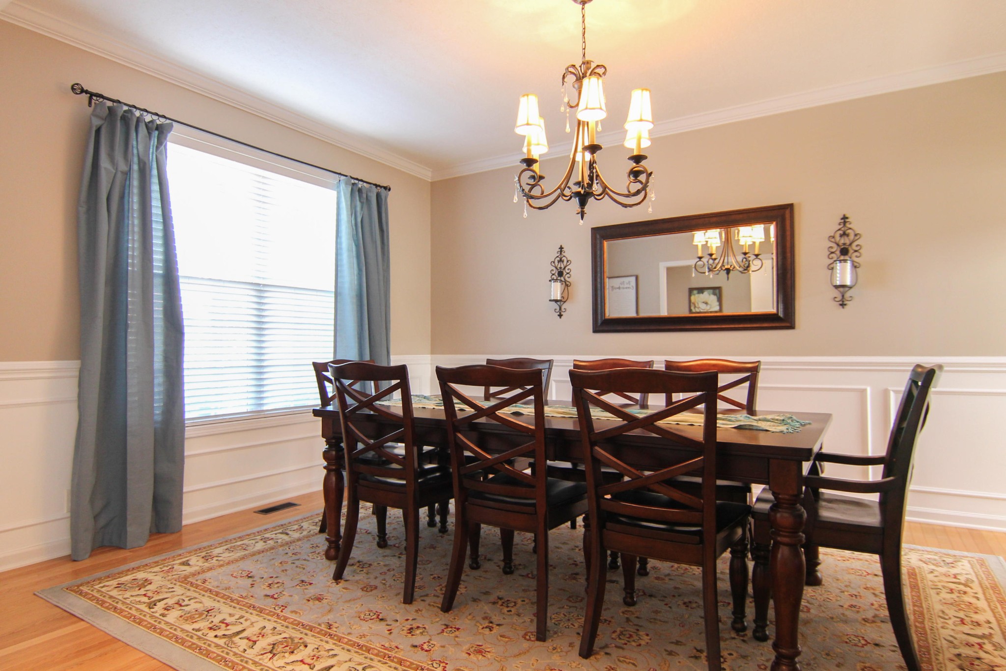 12938 Clear Ridge Road Knoxville, TN 37922 - Photo 5 of 36 Gallery Image 5