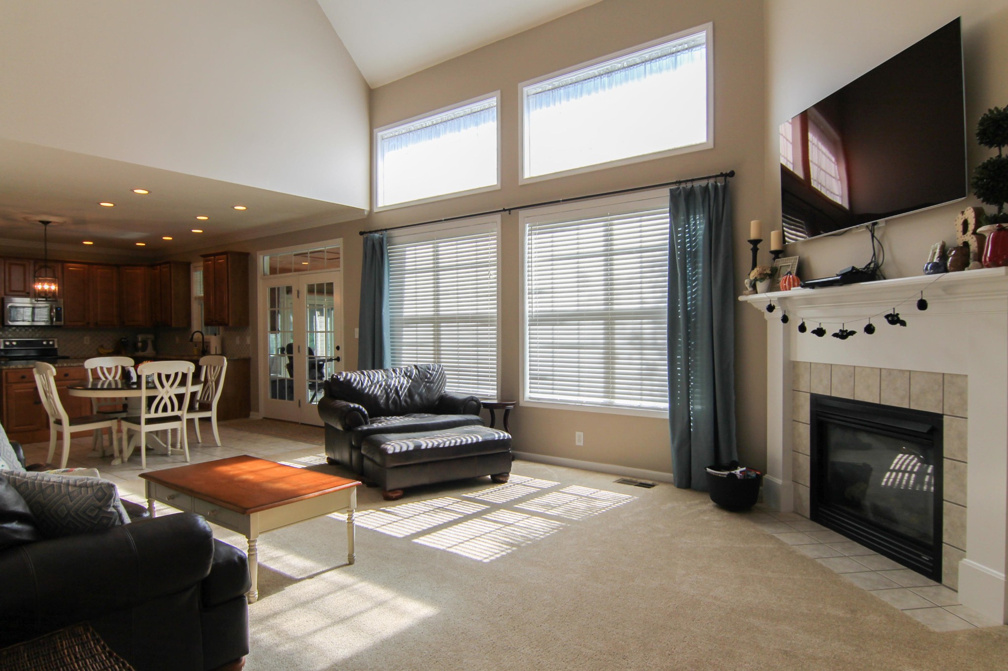 12938 Clear Ridge Road Knoxville, TN 37922 - Photo 6 of 36 Gallery Image 6