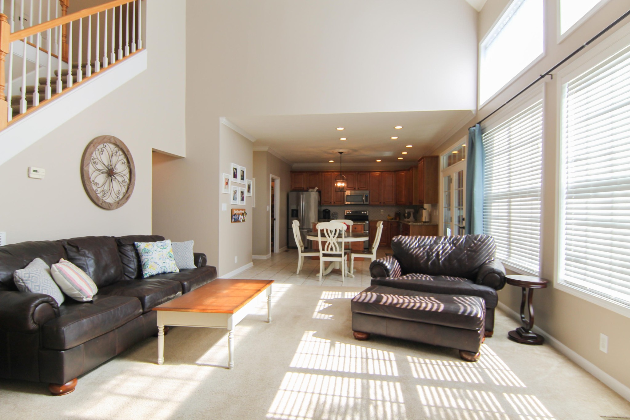 12938 Clear Ridge Road Knoxville, TN 37922 - Photo 7 of 36 Gallery Image 7