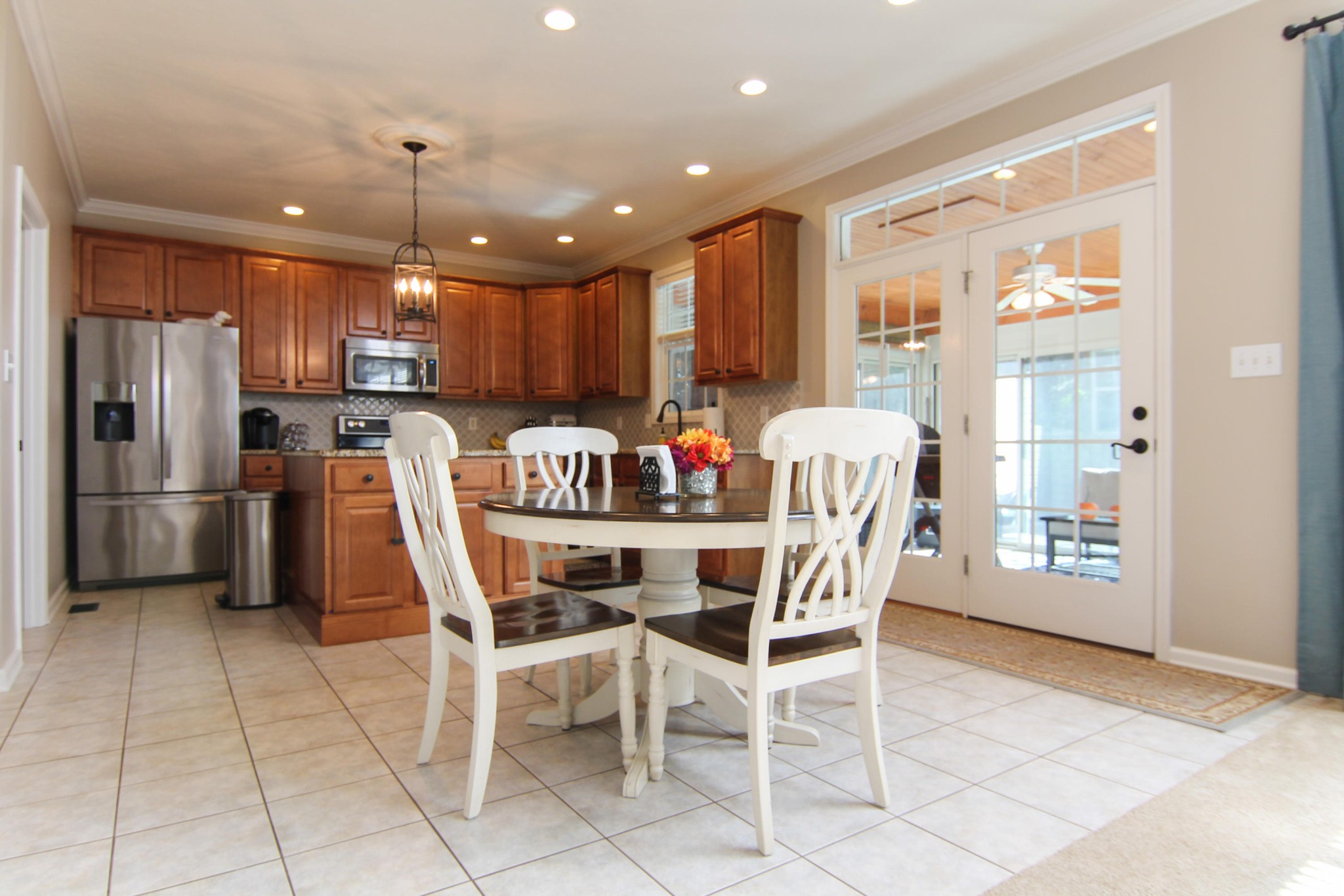 12938 Clear Ridge Road Knoxville, TN 37922 - Photo 8 of 36 Gallery Image 8