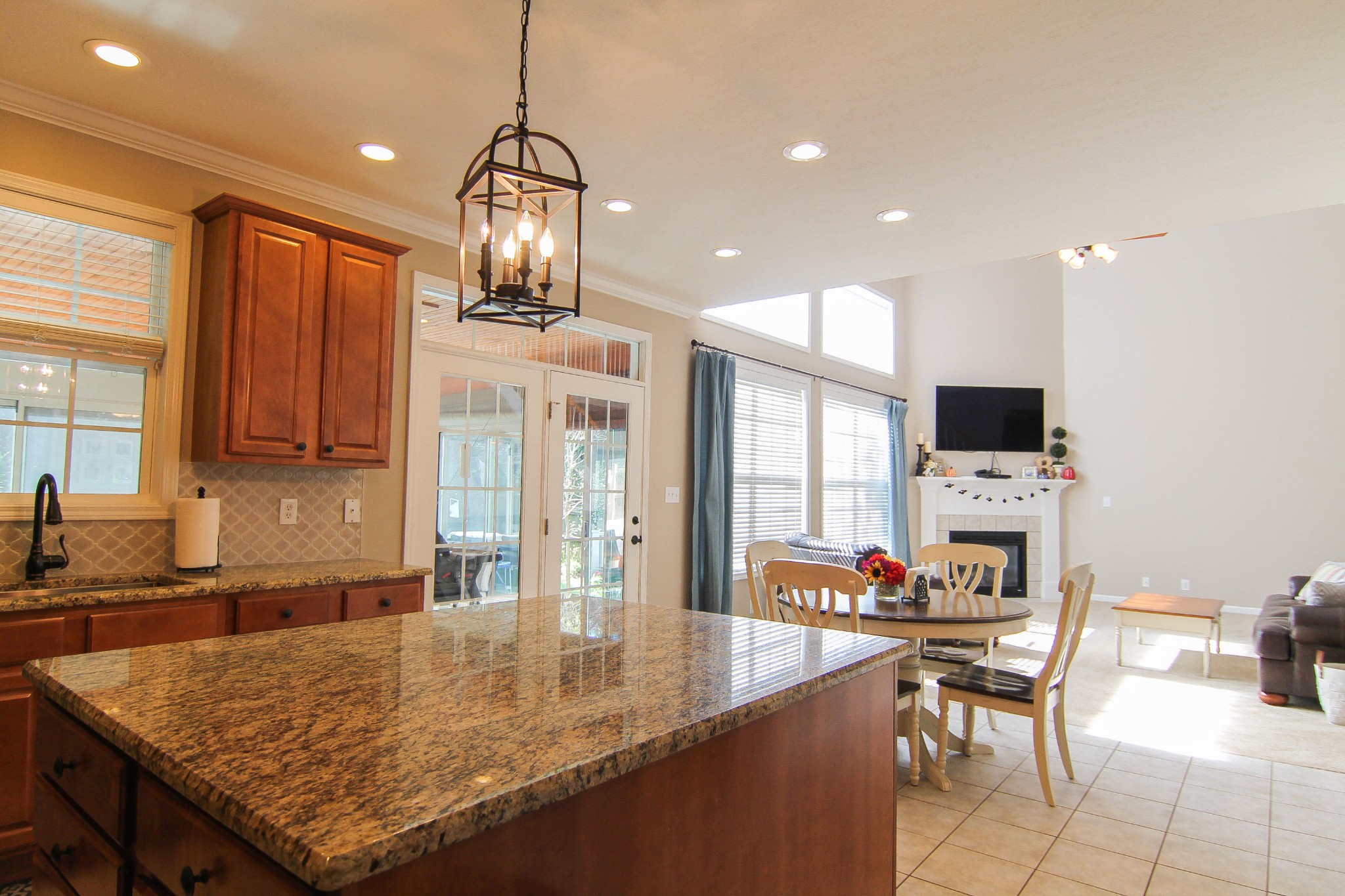 12938 Clear Ridge Road Knoxville, TN 37922 - Photo 9 of 36 Gallery Image 9