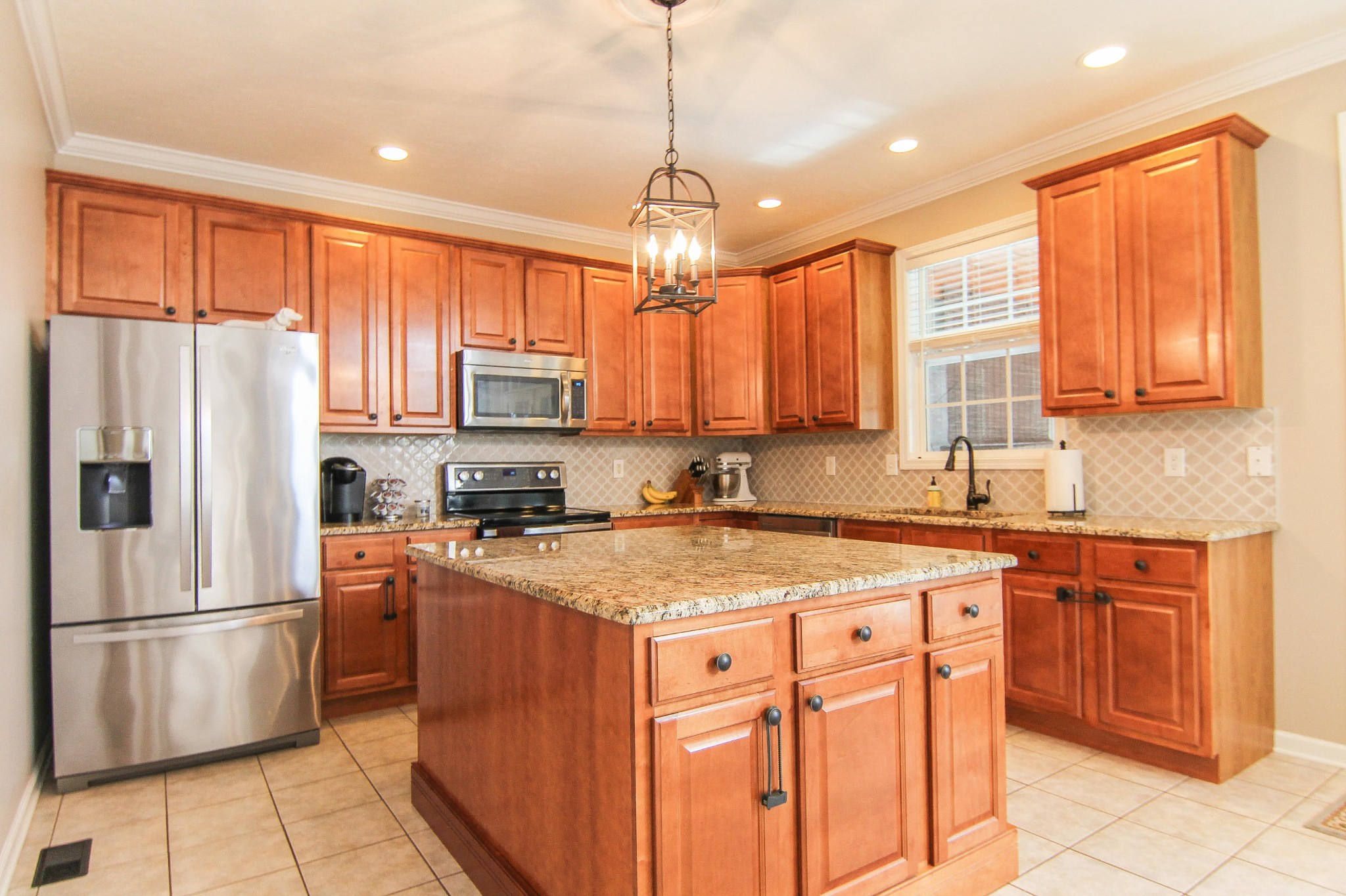 12938 Clear Ridge Road Knoxville, TN 37922 - Photo 10 of 36 Gallery Image 10