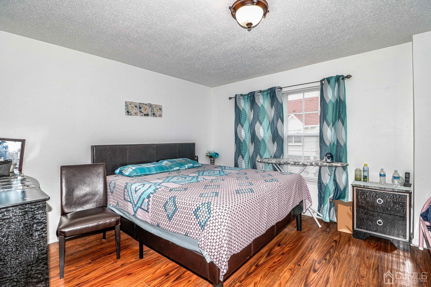44 Prestwick Way Edison, NJ 08820 - Photo 11 of 22 Gallery Image 11