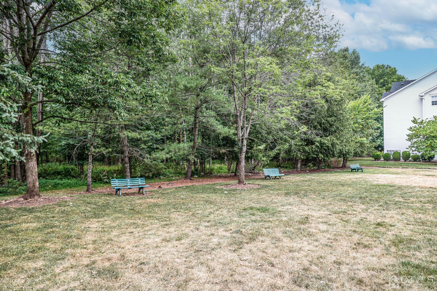 44 Prestwick Way Edison, NJ 08820 - Photo 17 of 22 Gallery Image 17