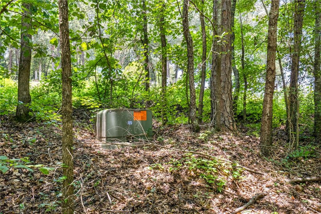 533 Mulberry Road Winder, GA 30680 - Photo 18 of 30