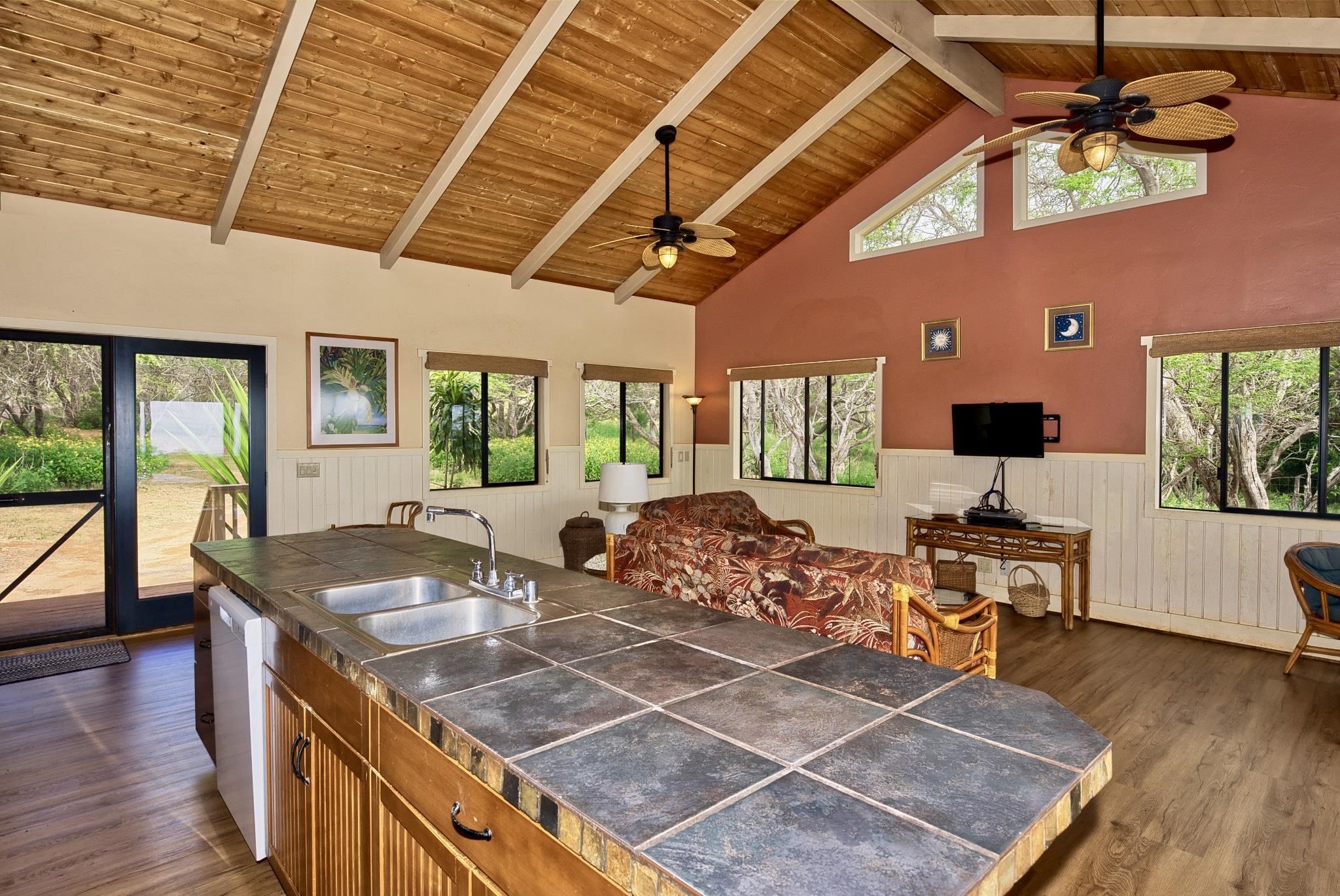 94 Noho Lio Road, Unit 157 Maunaloa, HI 96770 - Photo 7 of 38
