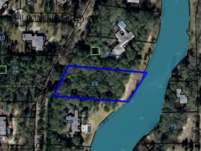 303 Springoaks Way Dothan, AL 36305 - Photo 1 of 1