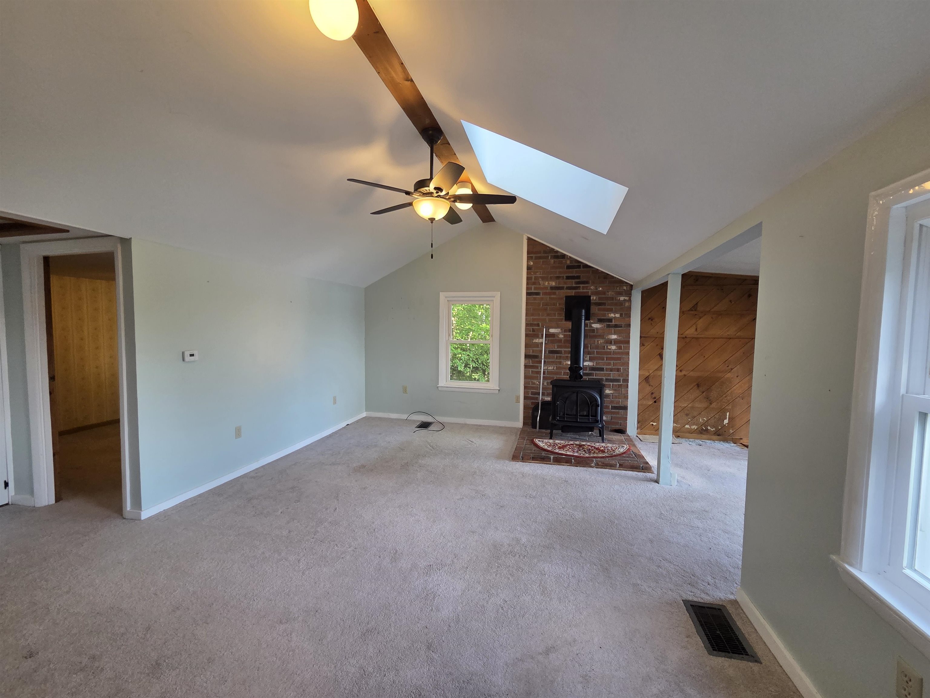 194 Algonquin Road Enfield, NH 03748 - Photo 10 of 33