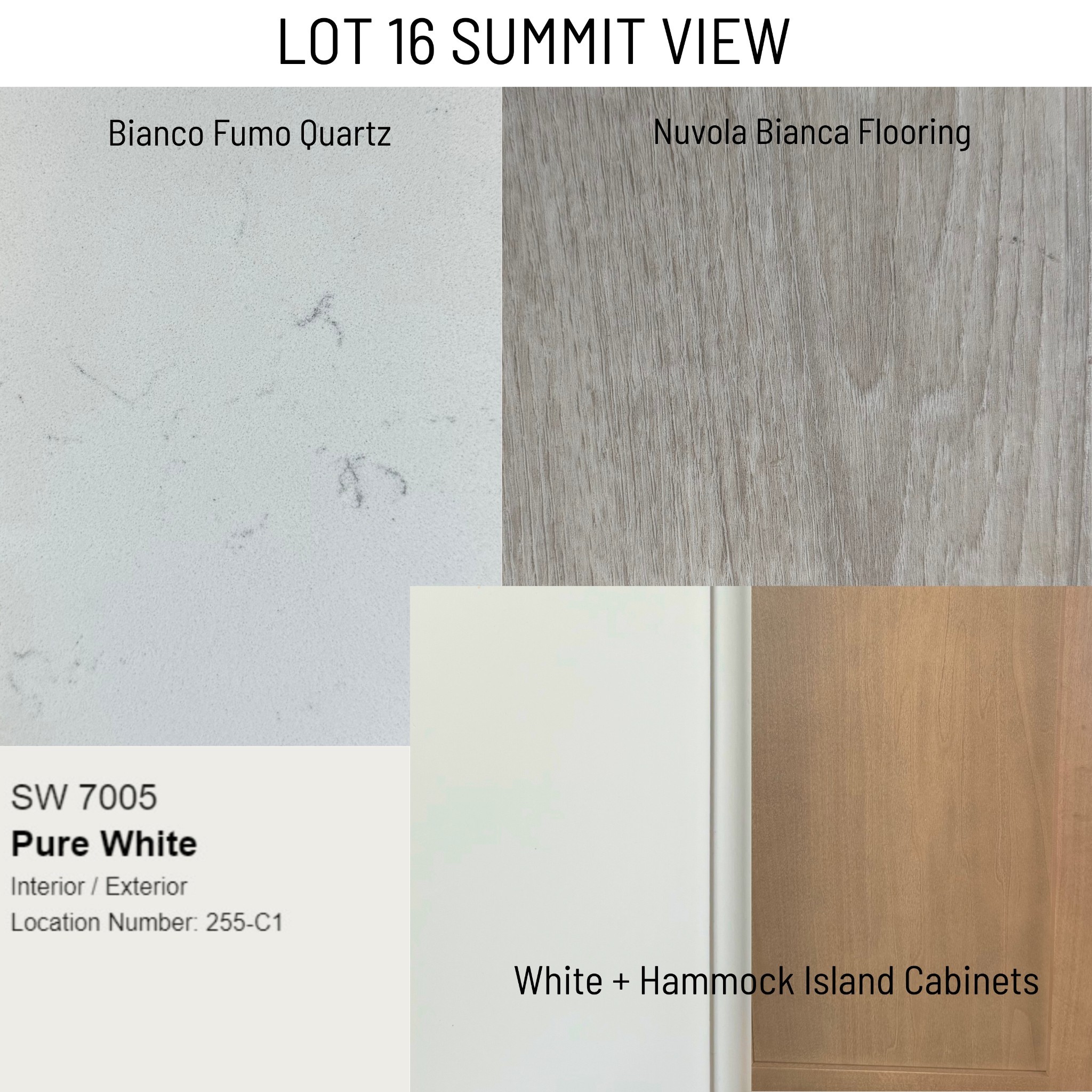 1180 Javier Drive Springfield, TN 37172 - Photo 8 of 8 a view of a wall