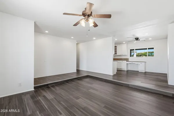 $479,000 | 2204 East Fountain Street, Mesa, AZ 85213