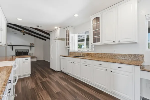$479,000 | 2204 East Fountain Street, Mesa, AZ 85213