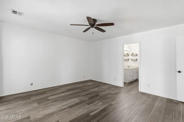 $479,000 | 2204 East Fountain Street, Mesa, AZ 85213