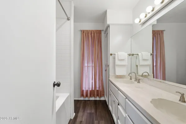 $479,000 | 2204 East Fountain Street, Mesa, AZ 85213