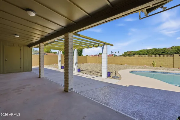 $479,000 | 2204 East Fountain Street, Mesa, AZ 85213