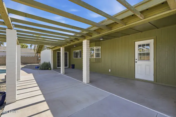 $479,000 | 2204 East Fountain Street, Mesa, AZ 85213