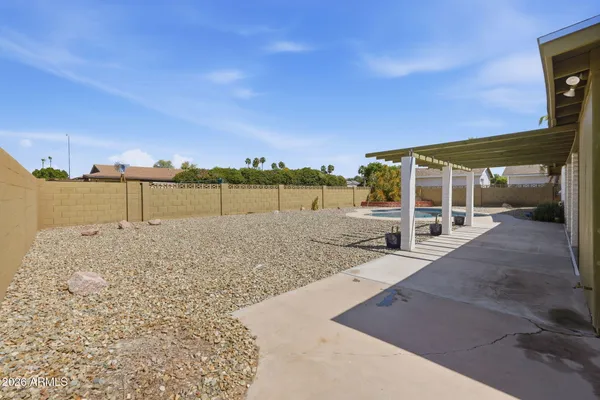 $479,000 | 2204 East Fountain Street, Mesa, AZ 85213