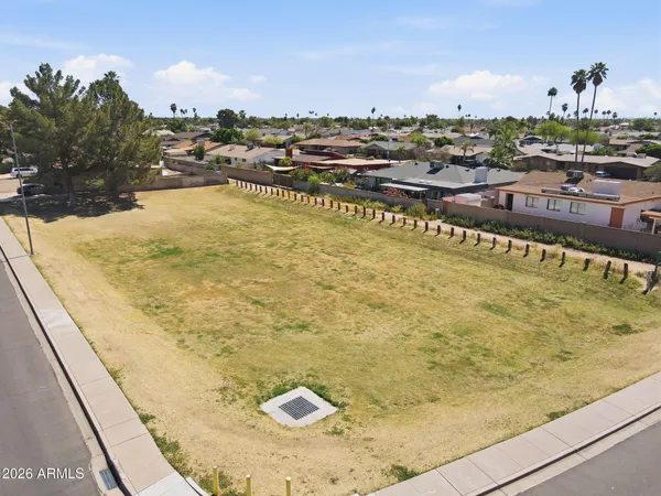 $479,000 | 2204 East Fountain Street, Mesa, AZ 85213