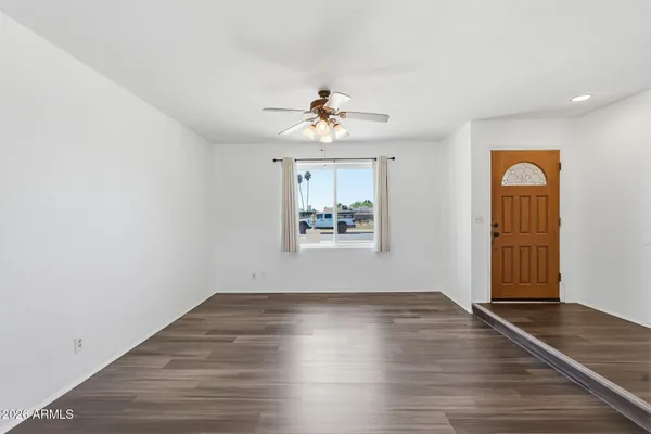 $479,000 | 2204 East Fountain Street, Mesa, AZ 85213