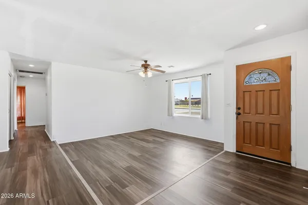 $479,000 | 2204 East Fountain Street, Mesa, AZ 85213