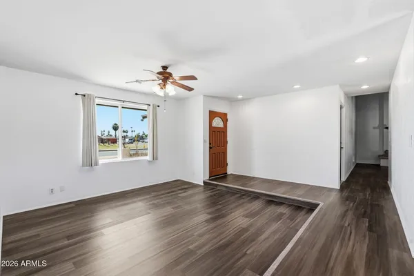 $479,000 | 2204 East Fountain Street, Mesa, AZ 85213