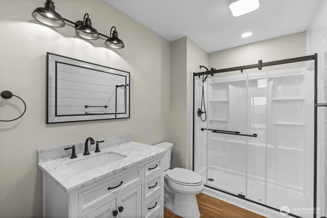 $924,500 | 1268 Pilchuck Drive Fi, Fox Island, WA 98333