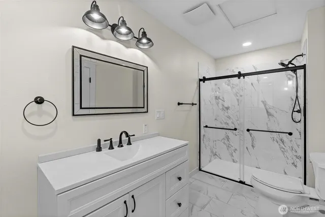 $924,500 | 1268 Pilchuck Drive Fi, Fox Island, WA 98333