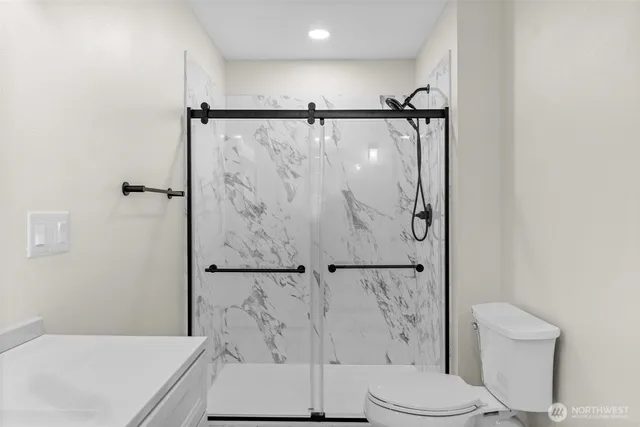 $924,500 | 1268 Pilchuck Drive Fi, Fox Island, WA 98333