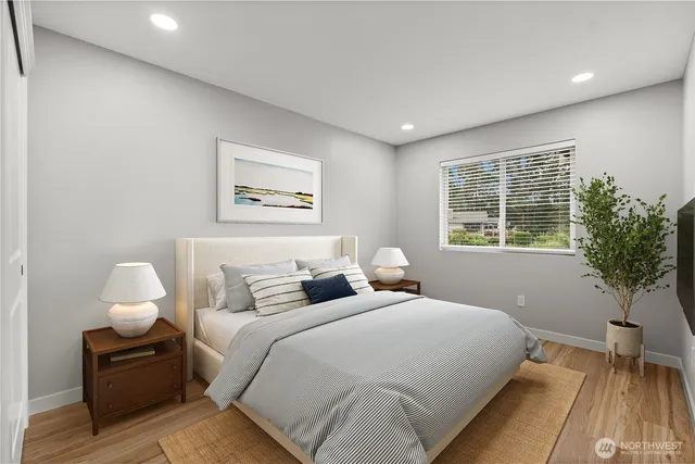 $924,500 | 1268 Pilchuck Drive Fi, Fox Island, WA 98333