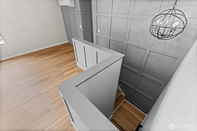 $924,500 | 1268 Pilchuck Drive Fi, Fox Island, WA 98333