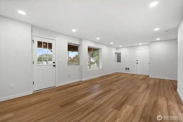 $924,500 | 1268 Pilchuck Drive Fi, Fox Island, WA 98333