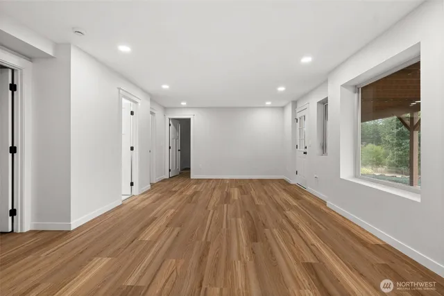 $924,500 | 1268 Pilchuck Drive Fi, Fox Island, WA 98333